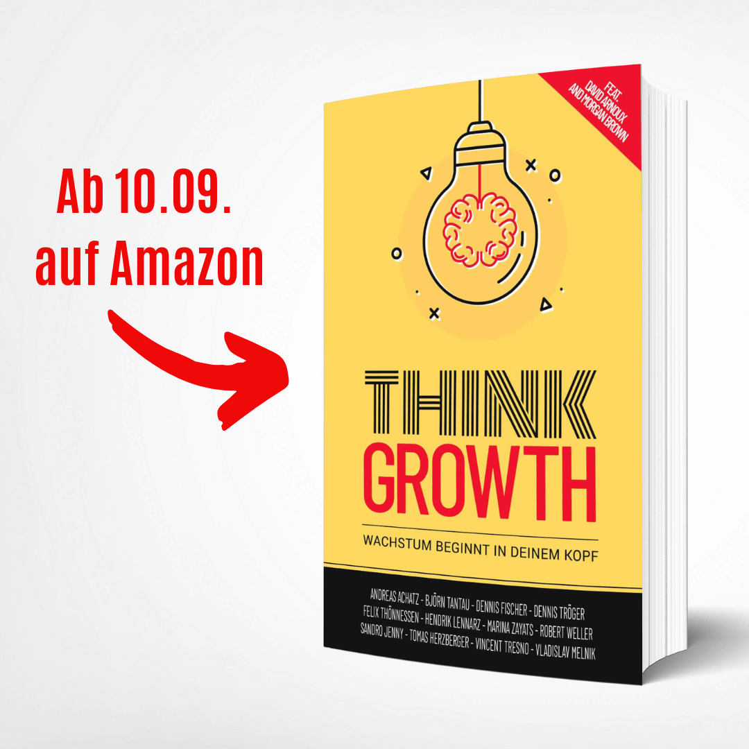 5 Fundamentale Fehler Die Deutschen Bloggern Den Erfolg - 