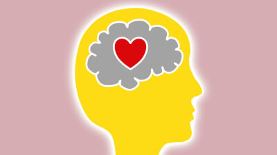 Einssein von Herz und Verstand