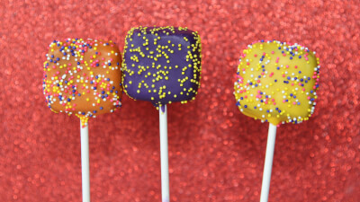 Die Vielfalt in der Einheit