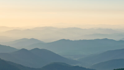 Bewusstheit, Achtsamkeit, Gewahrsein