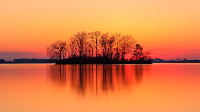 Enthülle jetzt dein wahres SELBST!