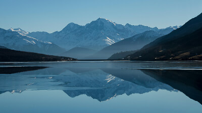 Alles ist reines Bewusstsein - Verstehen, Erleben, Transformieren