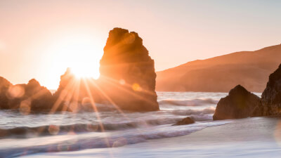 Beziehungen als Sprungbrett zum Erwachen?