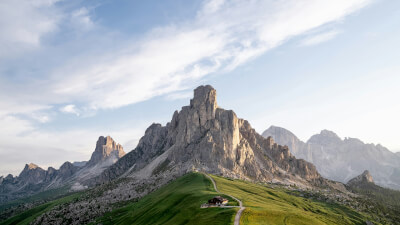 Erwachen durch Meditation?