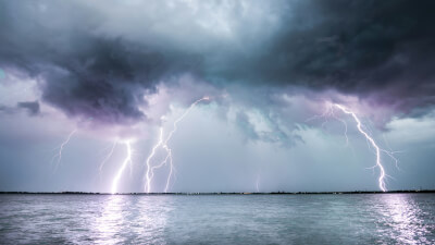 Herz und Verstand im Konflikt