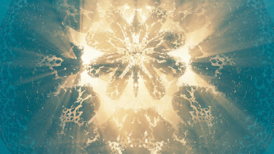 Ist reines Gewahrsein erfahrbar?