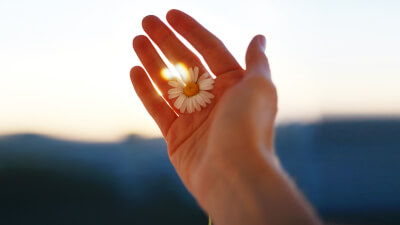 Entdecke deine wahre Individualität