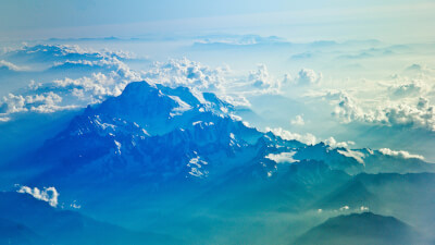 Wird man durch Erwachen zu einem besseren Menschen?