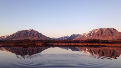 Dauerhaft erwacht oder spirituelles Ego?