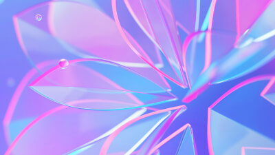 Mentale Welt - alles ist Information