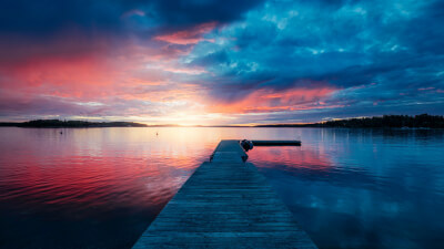 Welche Rolle spielt das Ego beim Erwachen? Warum es nicht dein Feind ist