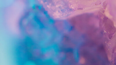 Mangeldenken und wie du es überwindest