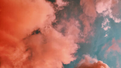 Warum die Dunkle Nacht der Seele notwendig ist