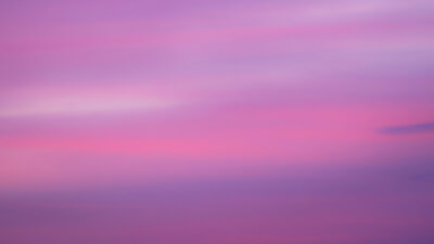 Achtung! Diese Dinge verlierst du für immer, wenn du erwachst!