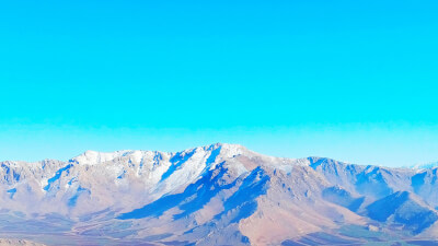 Gefühlschaos? Hier die Technik, die alles verändert!