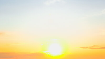 Erwachen verändert ALLES! Die erschütternde Wahrheit, die dein Leben für immer umkrempelt