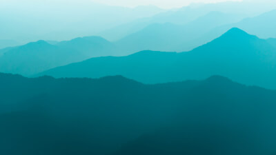 Schockierende Erleuchtung: Mein Weg zur Transzendenz