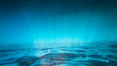 Dein Körper existiert nicht so wie du denkst - so erlangst du Freiheit!