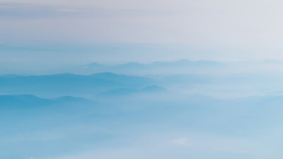 Die verborgene Rolle von Anhaftungen beim Erwachen