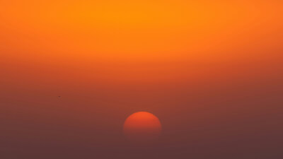 Die überraschende Kraft der Absichtslosigkeit: ein spirituelles Geheimnis!