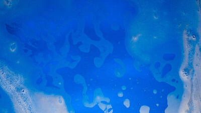 Wahre Gelassenheit finden: die essentielle Wahrheit für inneren Frieden 