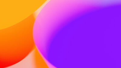 Dein Leben als Lehrer? DAS steckt wirklich dahinter!