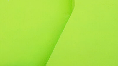 Wie Magie aus dir selbst heraus entsteht