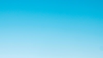 Wie die Erfahrung von Einheit Konflikte heilt