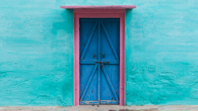 Projektionen verstehen: Dein Schlüssel zum Leben