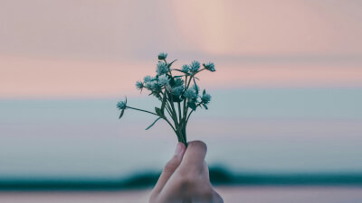 Leichtfertige Vergebung schadet: Worauf du achten musst!
