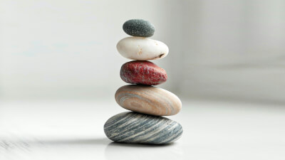 Trennung ist Illusion: Wege zum Sein und reinen Bewusstsein