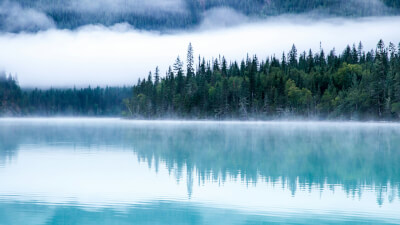 Heilung oder Manipulation? Die Wahrheit!