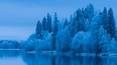 Warum du dich in Bewusstheit verlierst - und wie du wirklich erwachst!