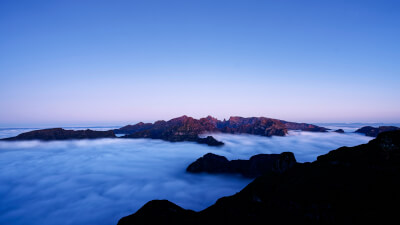 Deine Intuition lügt nie - wenn du DAS beachtest!