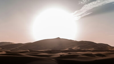 So verwandelst du Schmerz in Freiheit