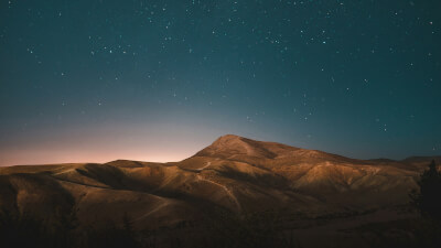 Die größte Blockade auf deinem spirituellen Weg (und wie du sie durchbrichst)