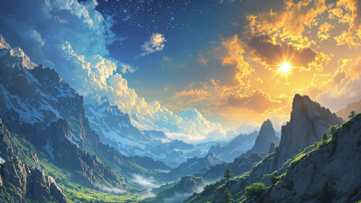 Erwachen verstehen: Die Wahrheit, die 99 % der Menschen übersehen 