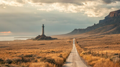Was, wenn Erwachen ganz anders ist? – Was sich wirklich verändert