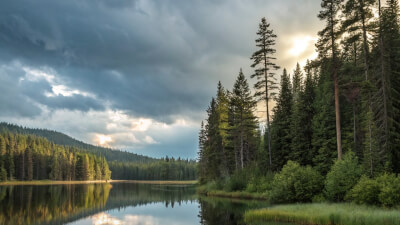 Die unbemerkte Falle auf dem Weg zur Erleuchtung – warum viele Suchende sich selbst blockieren