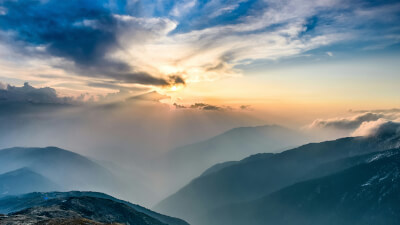 Zufälle? Oder dein inneres Programm?