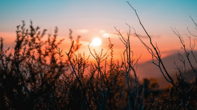 Wenn Spiritualität zur Flucht wird – und wie du den Weg zum Herzen findest