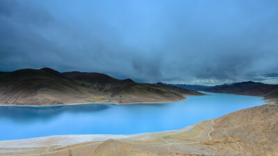 So erkennst du deine inneren Knoten - und löst sie für immer!