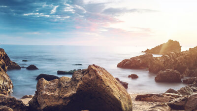 Lebensfreude verloren? Der eine Schritt, der alles ändert!