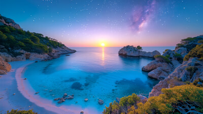 Warum dein Weltbild dich begrenzt – und wie du wirklich frei wirst