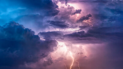 Wie du deine Angst austrickst - mit einer simplen Übung