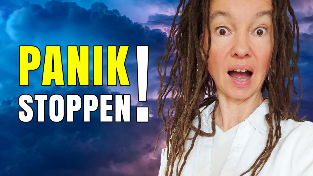 thumbnail 270825