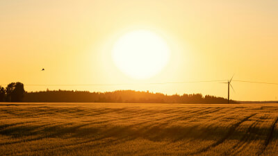 Spirituelles Erwachen beginnt mit Eigenverantwortung: Warum du nur selbst erwachen kannst