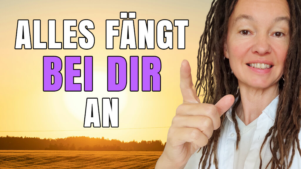 thumbnail 240925