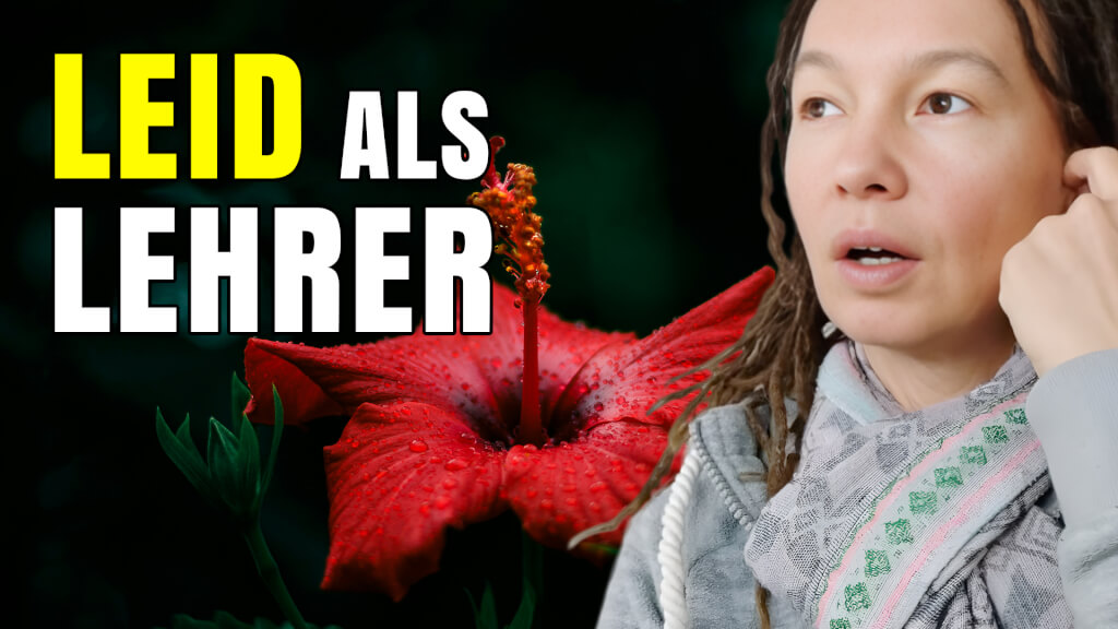 thumbnail 221025