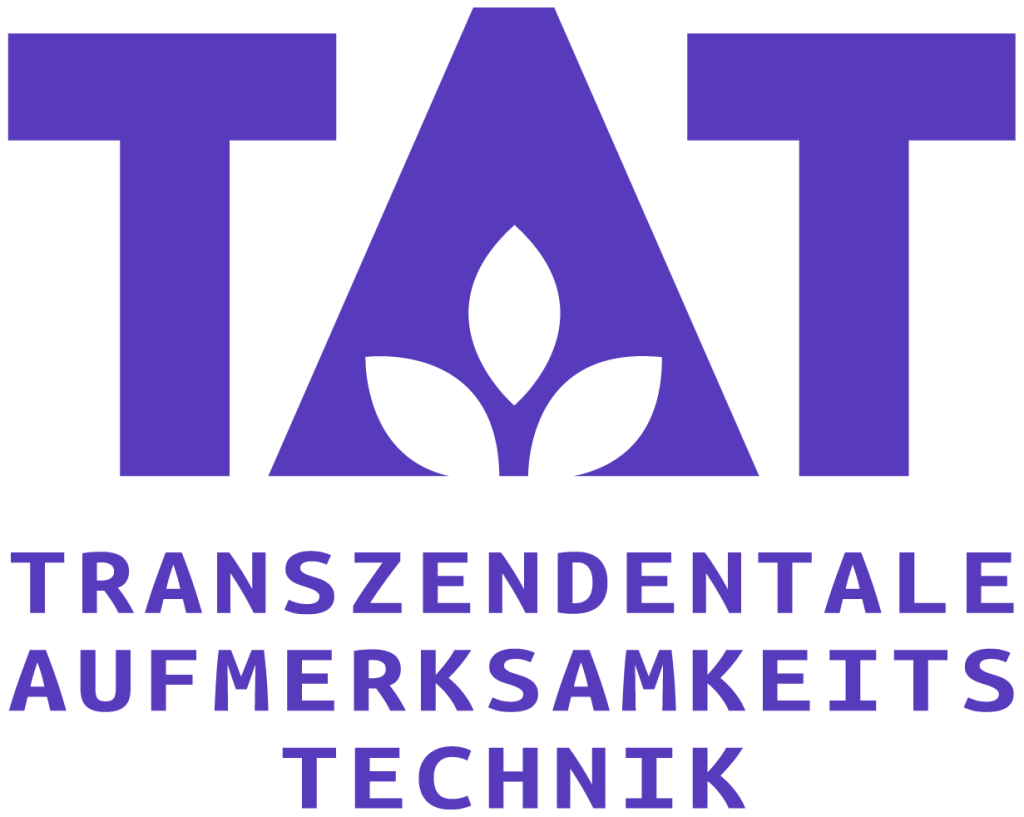 TAT – Transzendentale Aufmerksamkeits-Technik